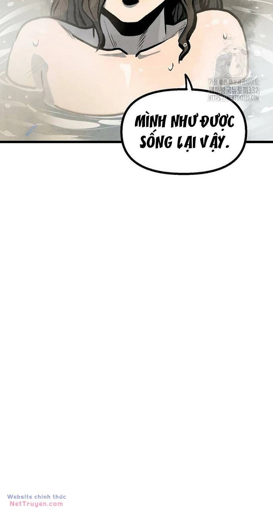 Chinh Phục Võ Lâm Chỉ Với 1 Tô Mỳ Chapter 11 - 36