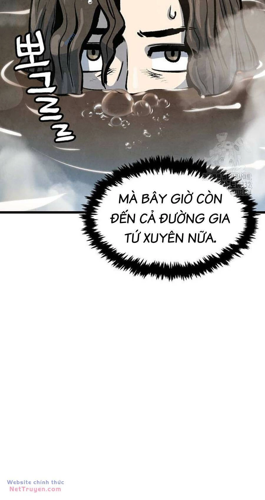 Chinh Phục Võ Lâm Chỉ Với 1 Tô Mỳ Chapter 11 - 39