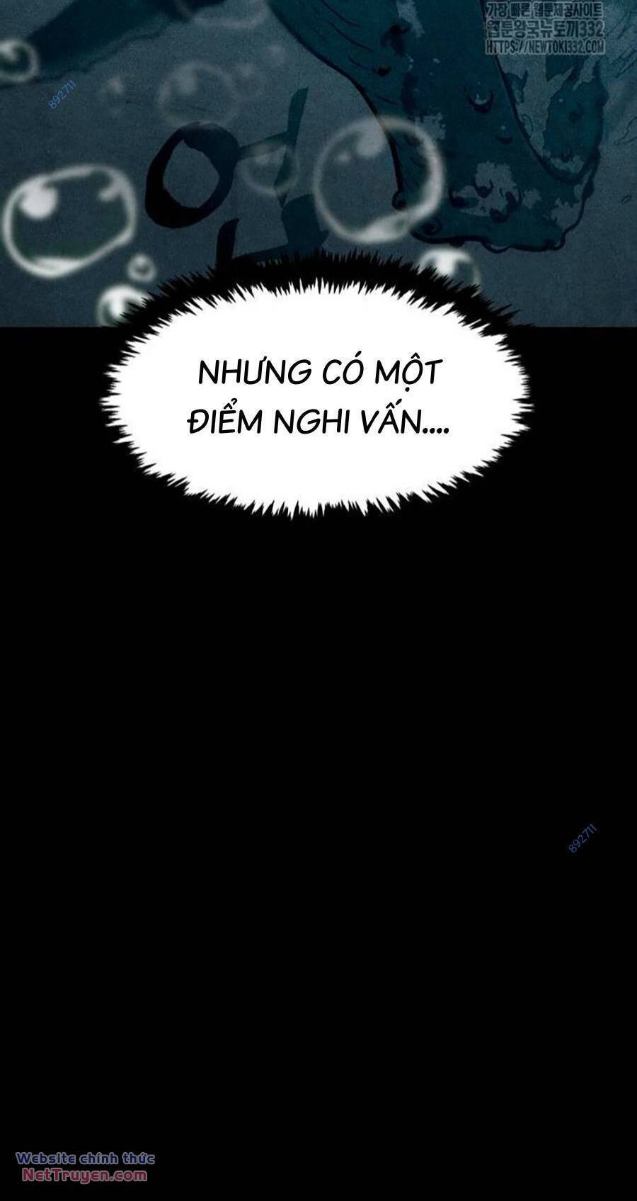 Chinh Phục Võ Lâm Chỉ Với 1 Tô Mỳ Chapter 11 - 42