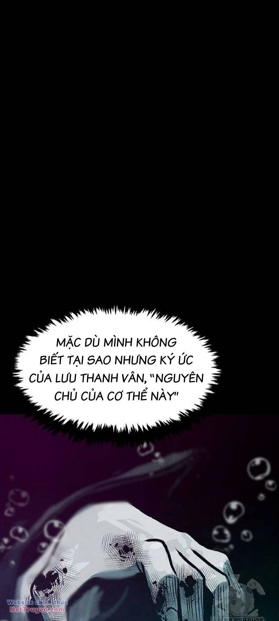 Chinh Phục Võ Lâm Chỉ Với 1 Tô Mỳ Chapter 11 - 43