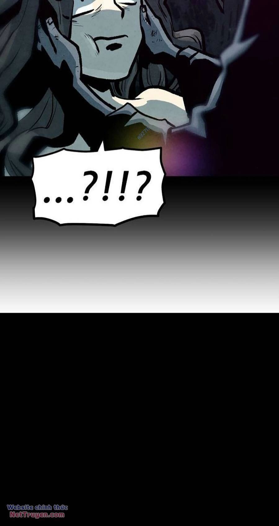 Chinh Phục Võ Lâm Chỉ Với 1 Tô Mỳ Chapter 11 - 48