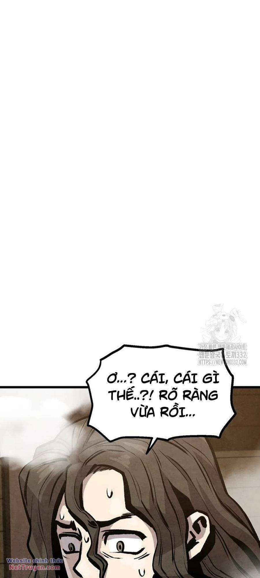 Chinh Phục Võ Lâm Chỉ Với 1 Tô Mỳ Chapter 11 - 52