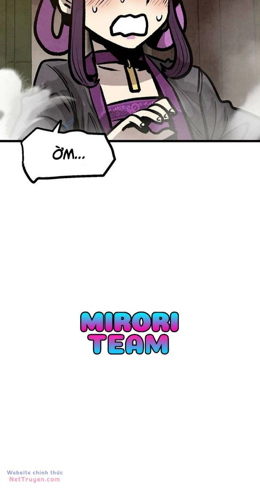 Chinh Phục Võ Lâm Chỉ Với 1 Tô Mỳ Chapter 11 - 54