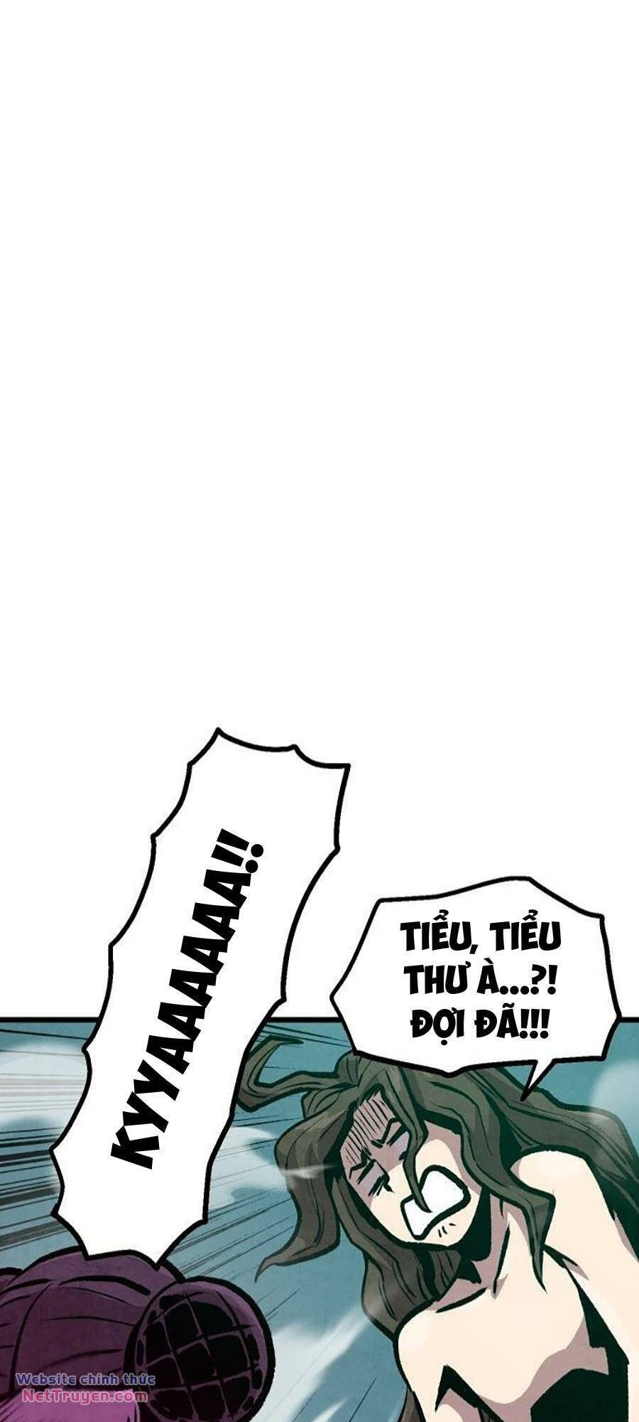 Chinh Phục Võ Lâm Chỉ Với 1 Tô Mỳ Chapter 11 - 58