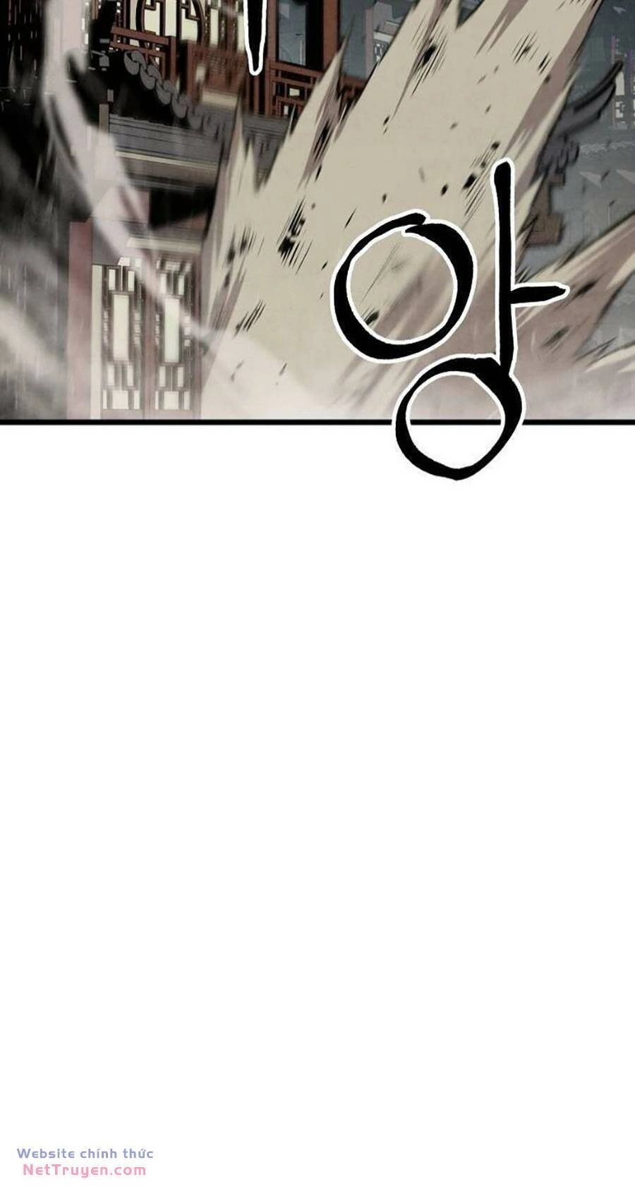 Chinh Phục Võ Lâm Chỉ Với 1 Tô Mỳ Chapter 11 - 60