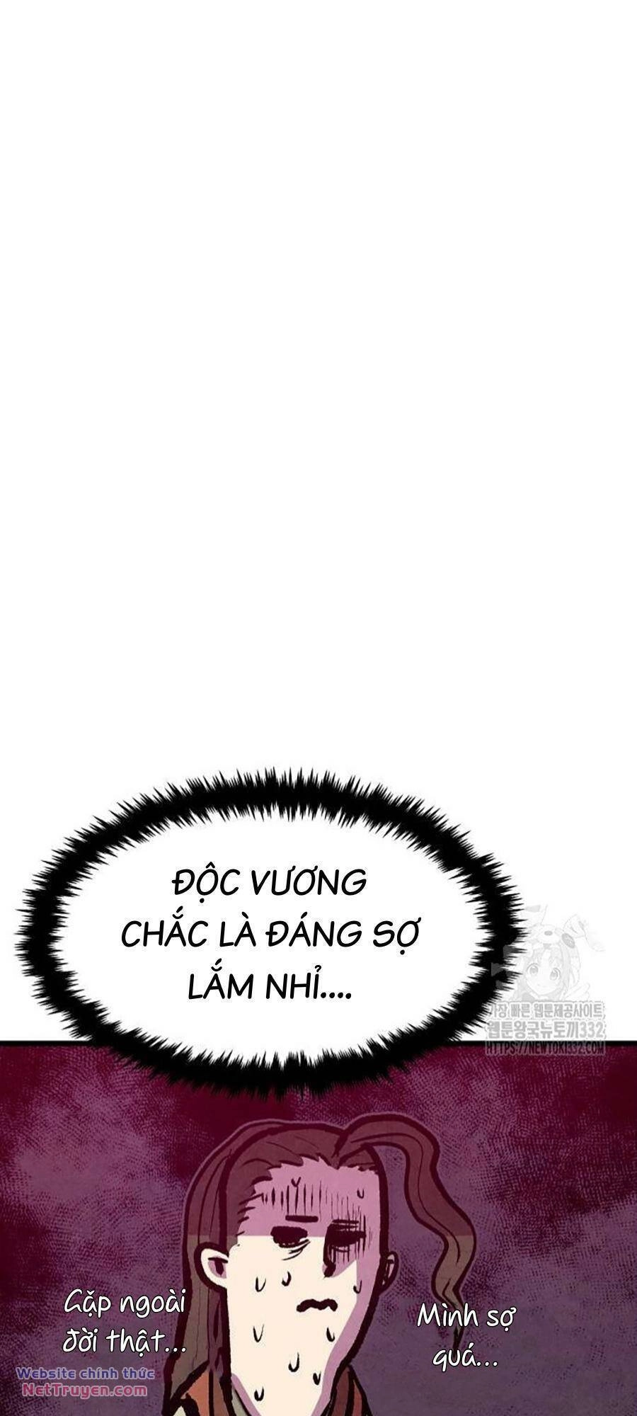 Chinh Phục Võ Lâm Chỉ Với 1 Tô Mỳ Chapter 11 - 70