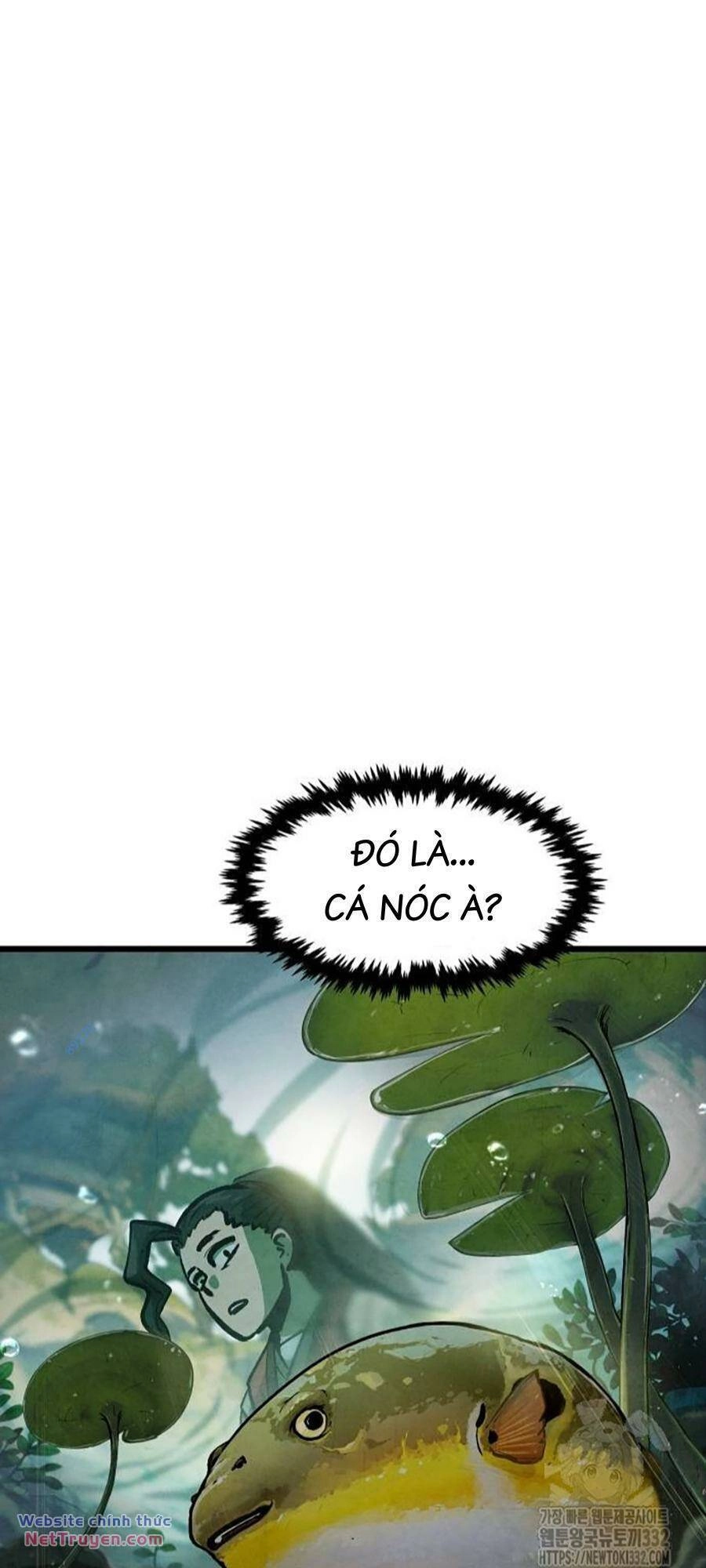 Chinh Phục Võ Lâm Chỉ Với 1 Tô Mỳ Chapter 11 - 73