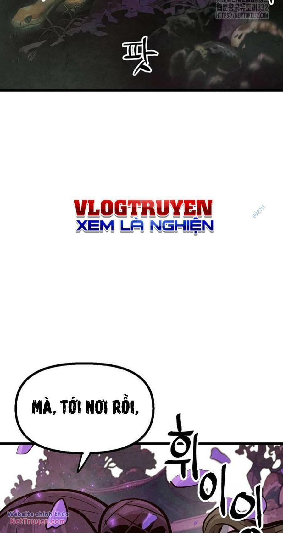 Chinh Phục Võ Lâm Chỉ Với 1 Tô Mỳ Chapter 11 - 77