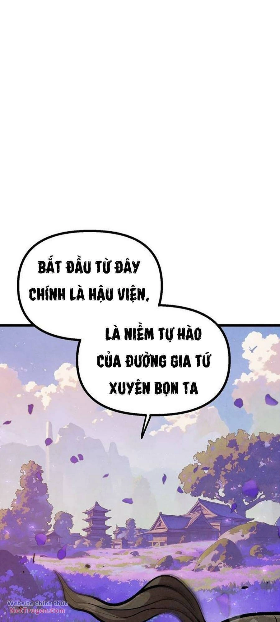 Chinh Phục Võ Lâm Chỉ Với 1 Tô Mỳ Chapter 11 - 79