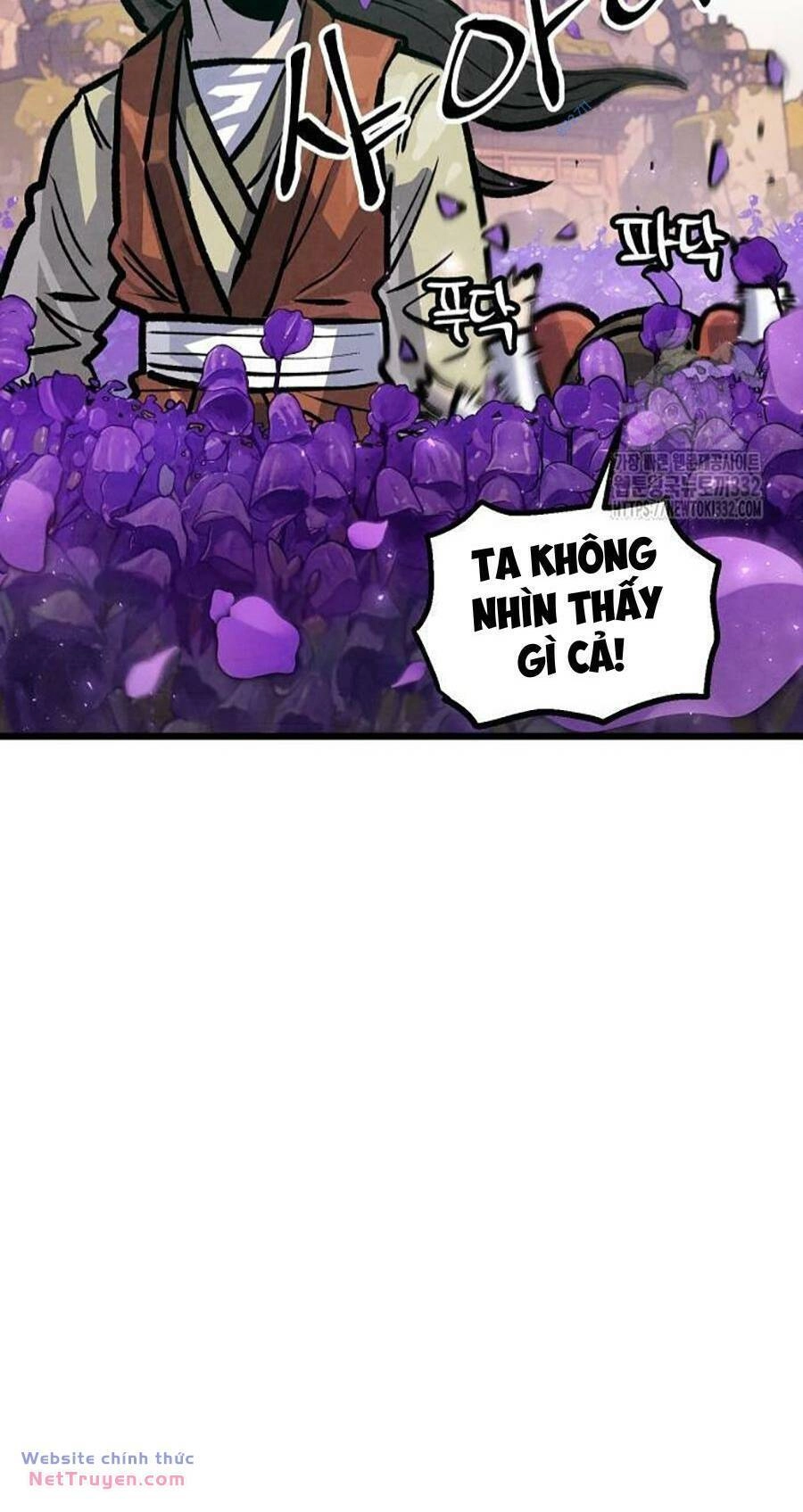 Chinh Phục Võ Lâm Chỉ Với 1 Tô Mỳ Chapter 11 - 81