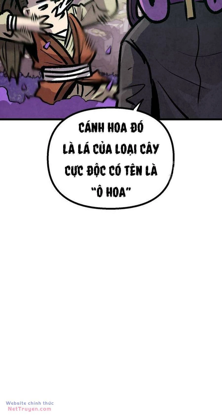 Chinh Phục Võ Lâm Chỉ Với 1 Tô Mỳ Chapter 11 - 84