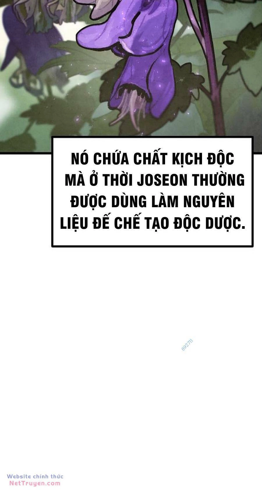 Chinh Phục Võ Lâm Chỉ Với 1 Tô Mỳ Chapter 11 - 87