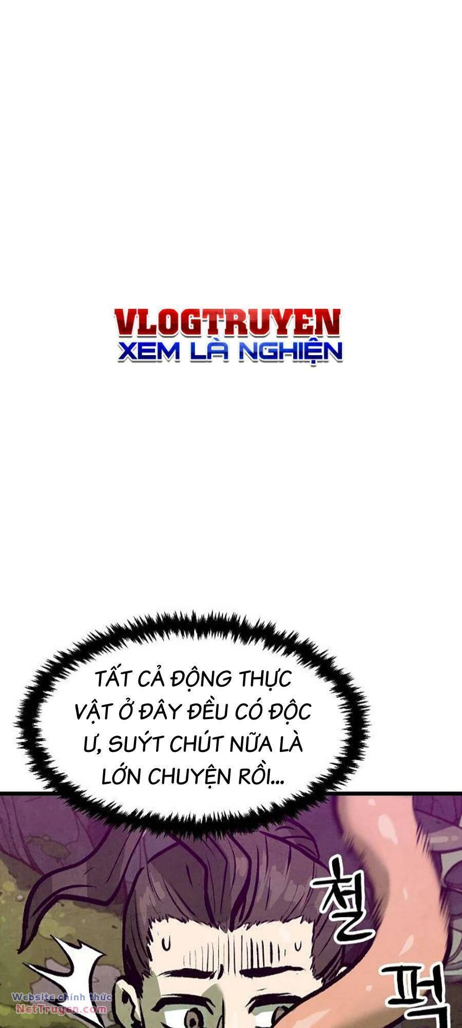 Chinh Phục Võ Lâm Chỉ Với 1 Tô Mỳ Chapter 11 - 88