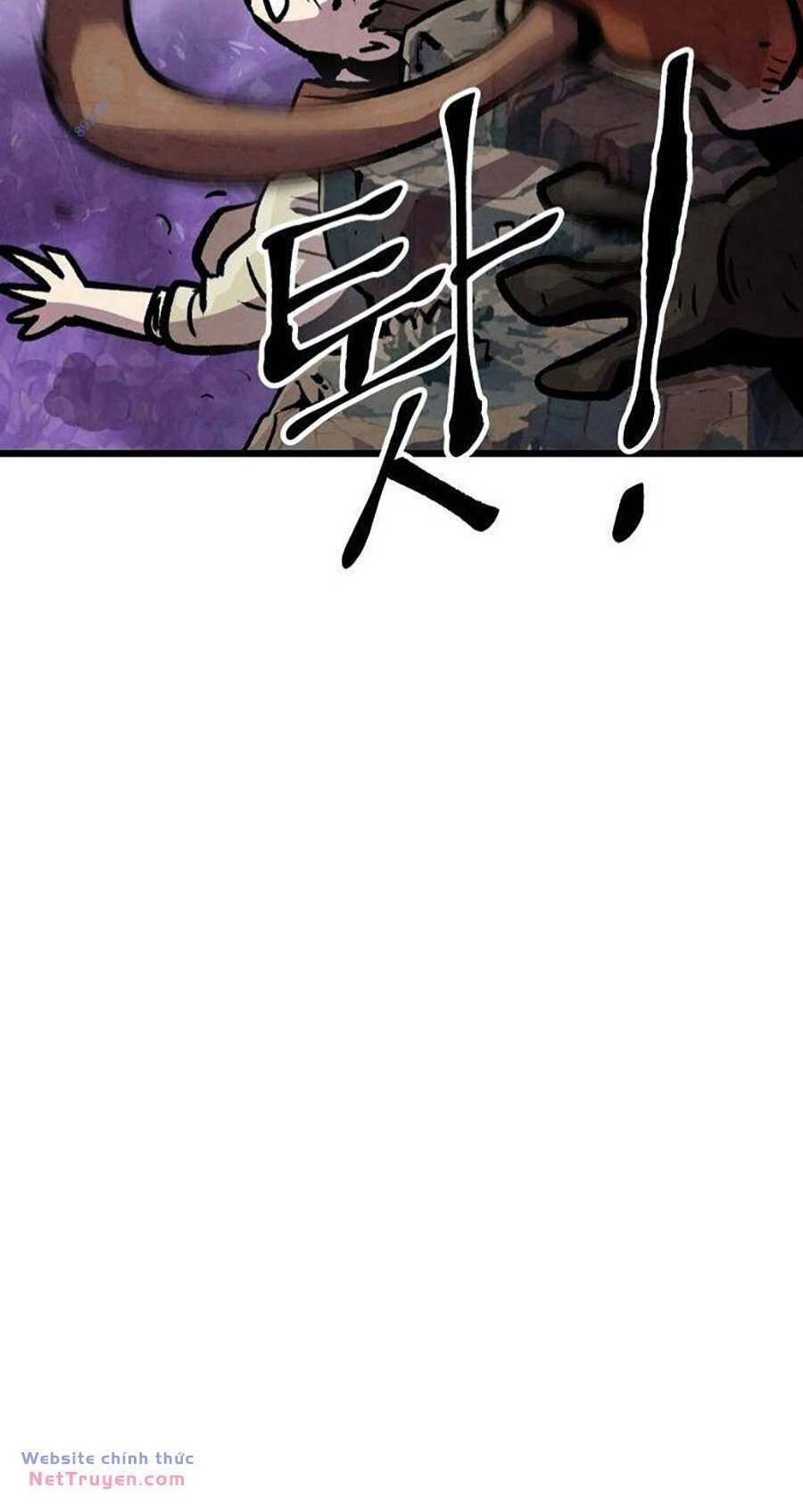 Chinh Phục Võ Lâm Chỉ Với 1 Tô Mỳ Chapter 11 - 90