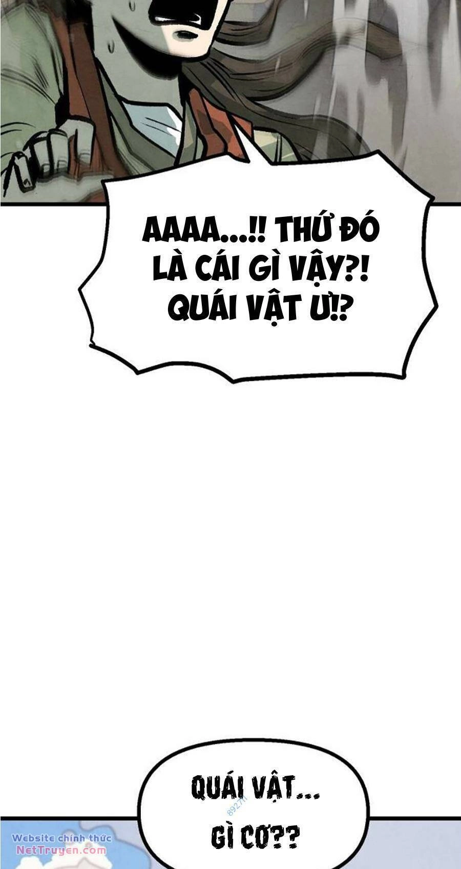 Chinh Phục Võ Lâm Chỉ Với 1 Tô Mỳ Chapter 11 - 92