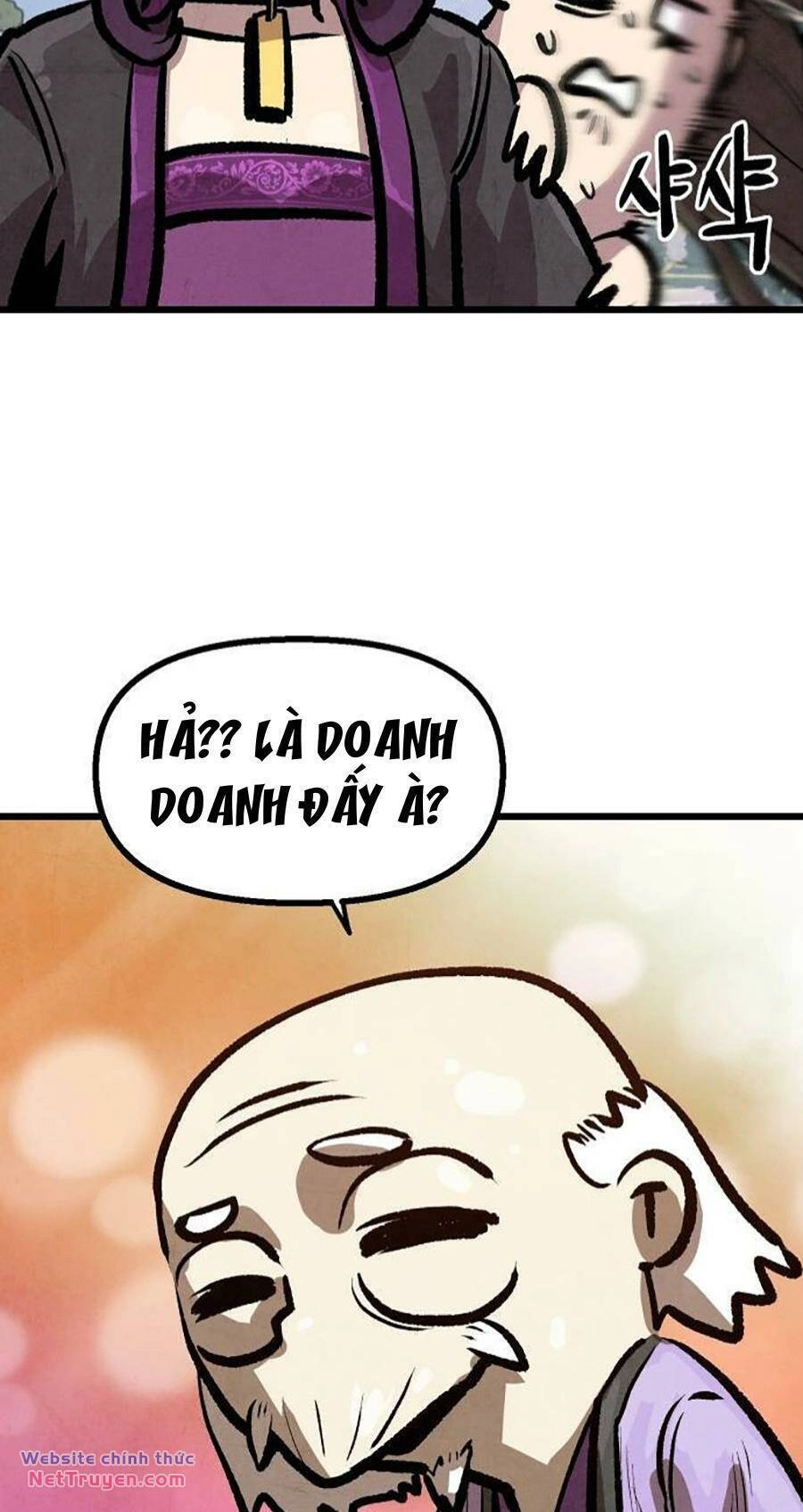 Chinh Phục Võ Lâm Chỉ Với 1 Tô Mỳ Chapter 11 - 95