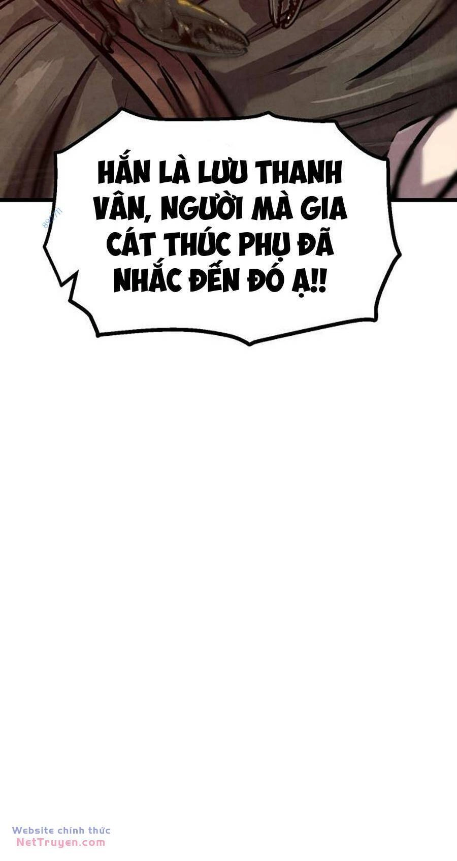 Chinh Phục Võ Lâm Chỉ Với 1 Tô Mỳ Chapter 11 - 108