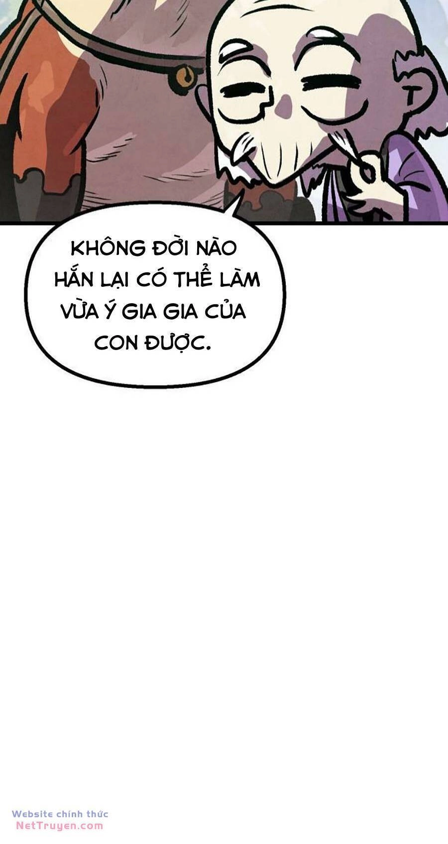 Chinh Phục Võ Lâm Chỉ Với 1 Tô Mỳ Chapter 11 - 111