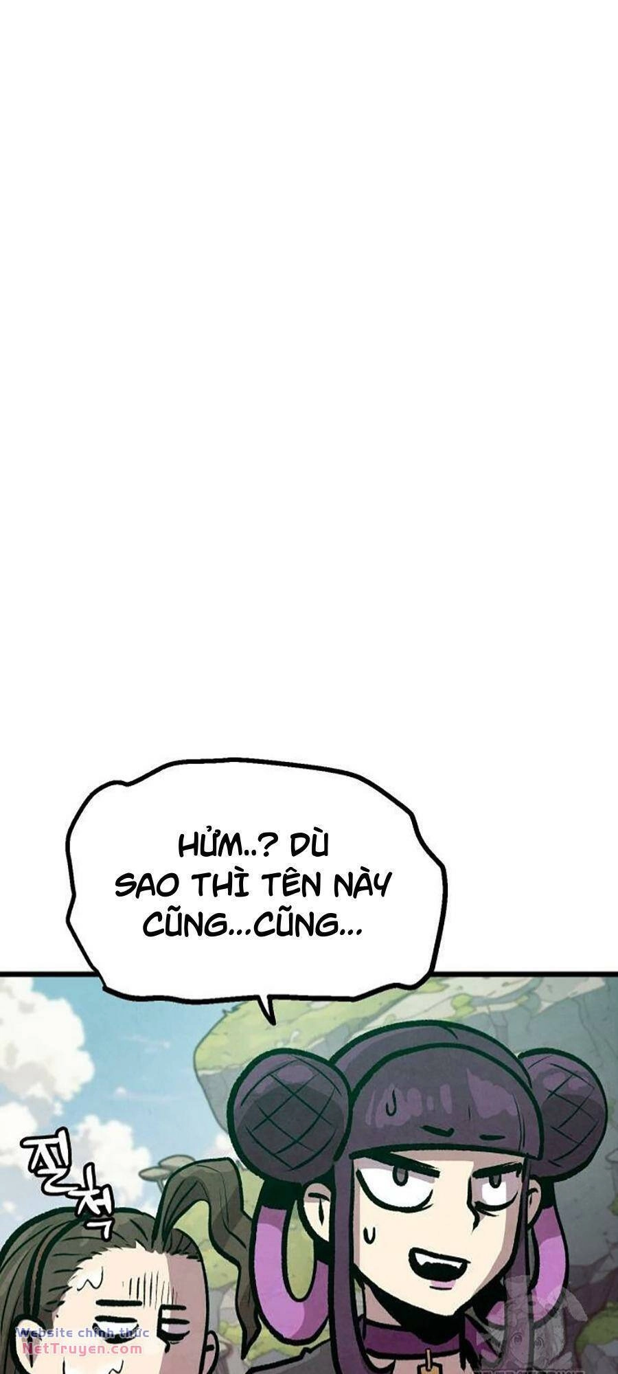 Chinh Phục Võ Lâm Chỉ Với 1 Tô Mỳ Chapter 11 - 112