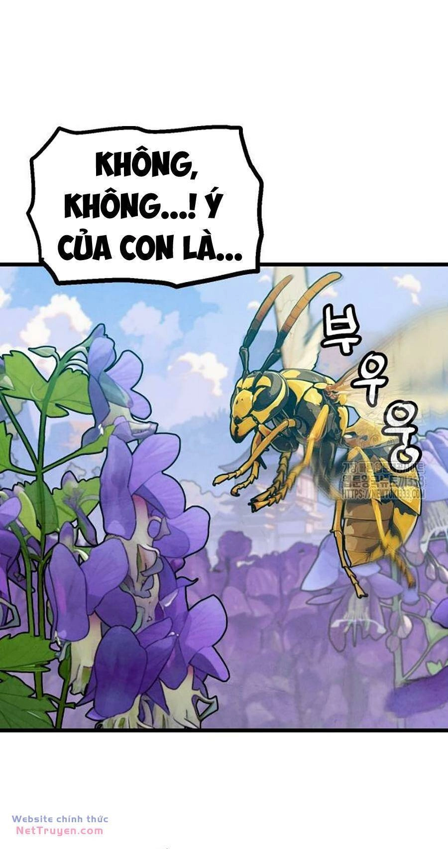 Chinh Phục Võ Lâm Chỉ Với 1 Tô Mỳ Chapter 12 - 4