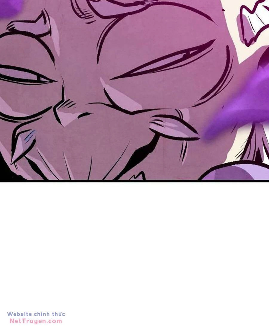 Chinh Phục Võ Lâm Chỉ Với 1 Tô Mỳ Chapter 12 - 27