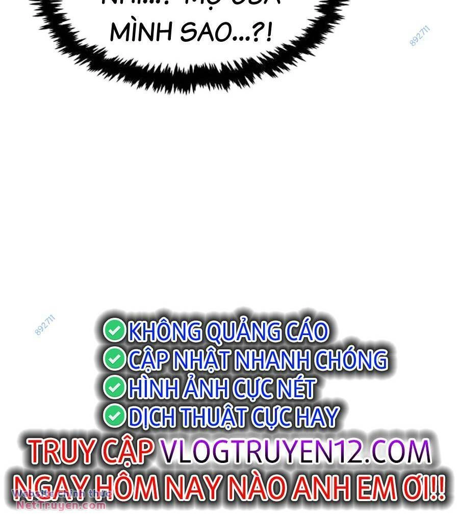 Chinh Phục Võ Lâm Chỉ Với 1 Tô Mỳ Chapter 12 - 37