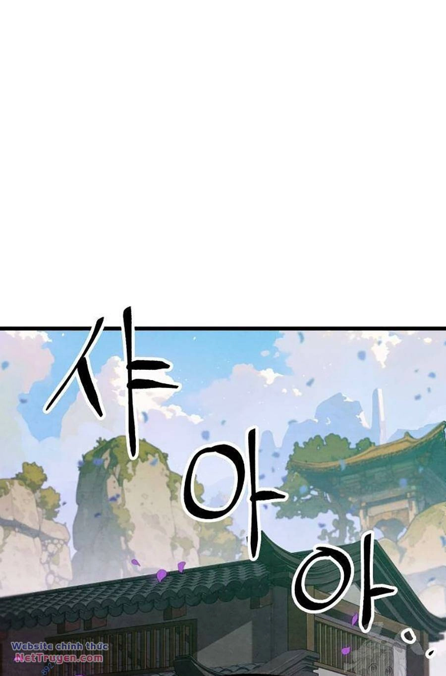 Chinh Phục Võ Lâm Chỉ Với 1 Tô Mỳ Chapter 12 - 38