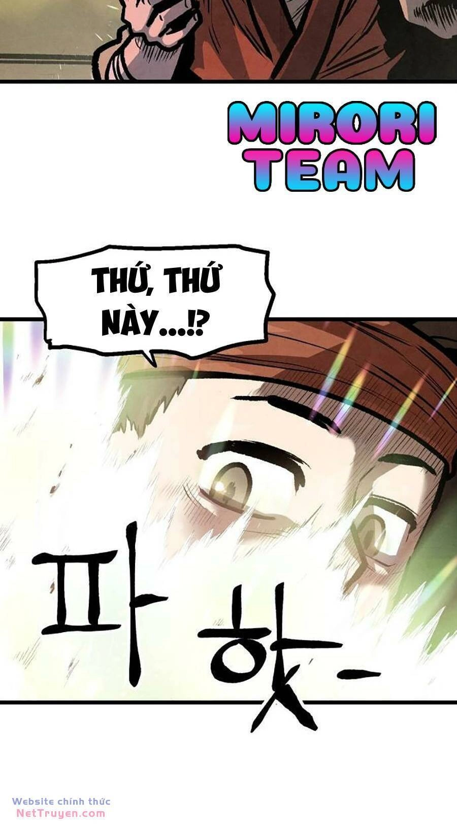 Chinh Phục Võ Lâm Chỉ Với 1 Tô Mỳ Chapter 12 - 54