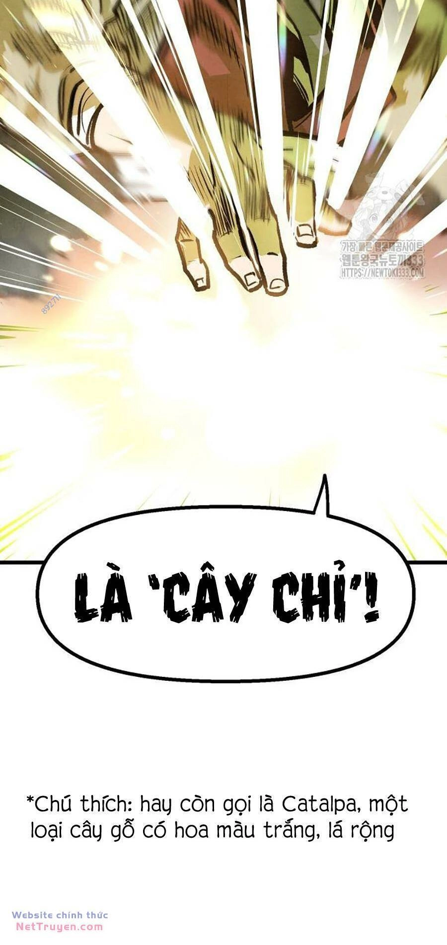 Chinh Phục Võ Lâm Chỉ Với 1 Tô Mỳ Chapter 12 - 58