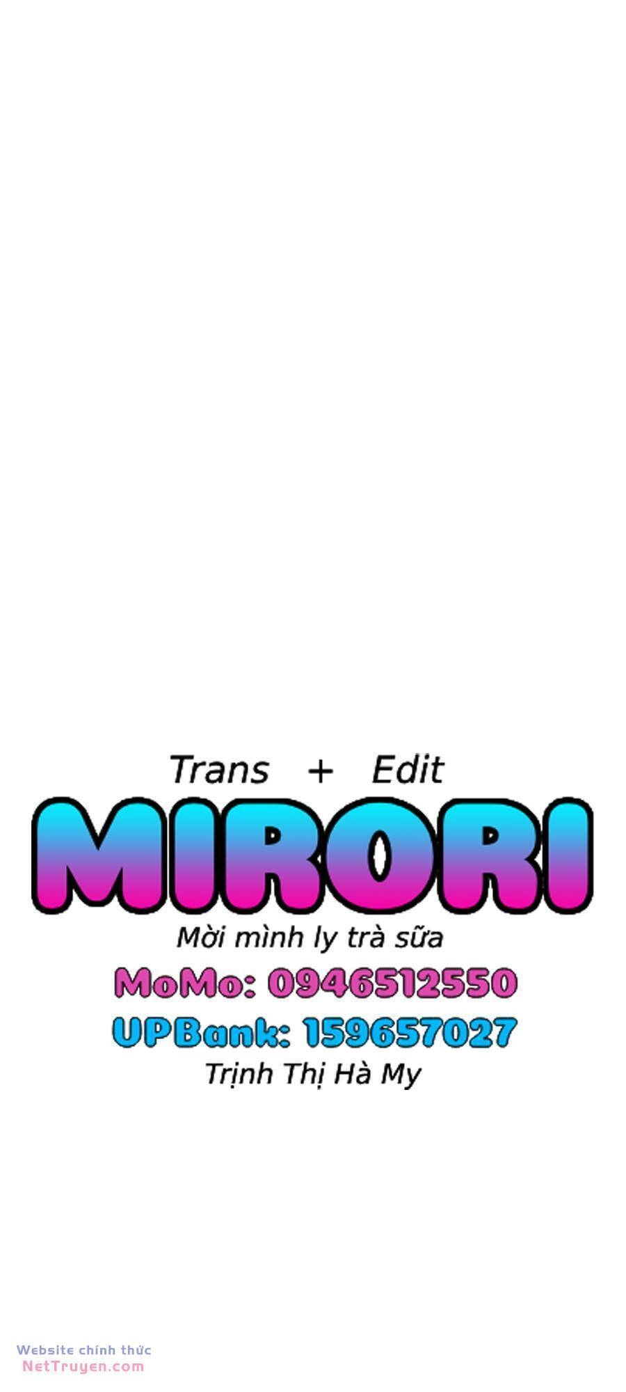 Chinh Phục Võ Lâm Chỉ Với 1 Tô Mỳ Chapter 12 - 59