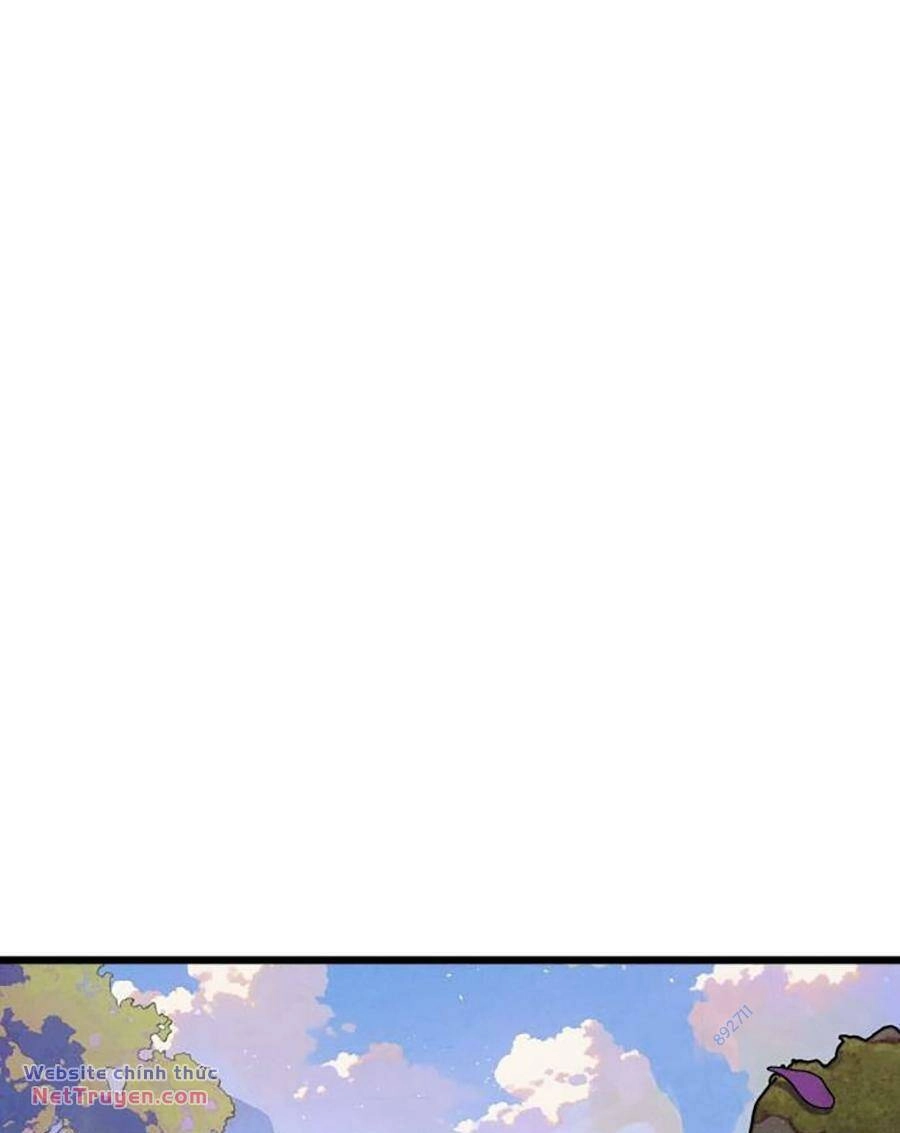 Chinh Phục Võ Lâm Chỉ Với 1 Tô Mỳ Chapter 12 - 60