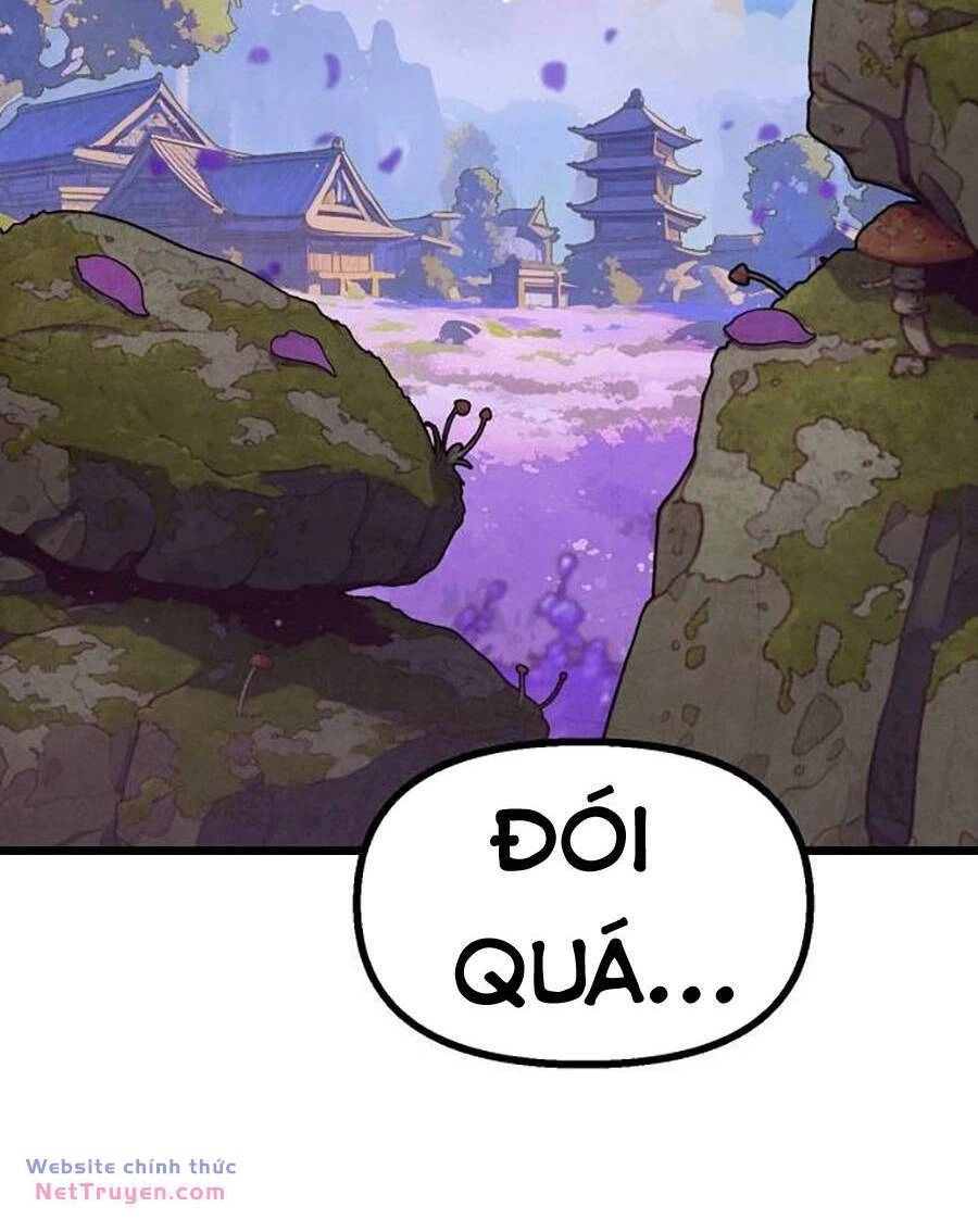 Chinh Phục Võ Lâm Chỉ Với 1 Tô Mỳ Chapter 12 - 61