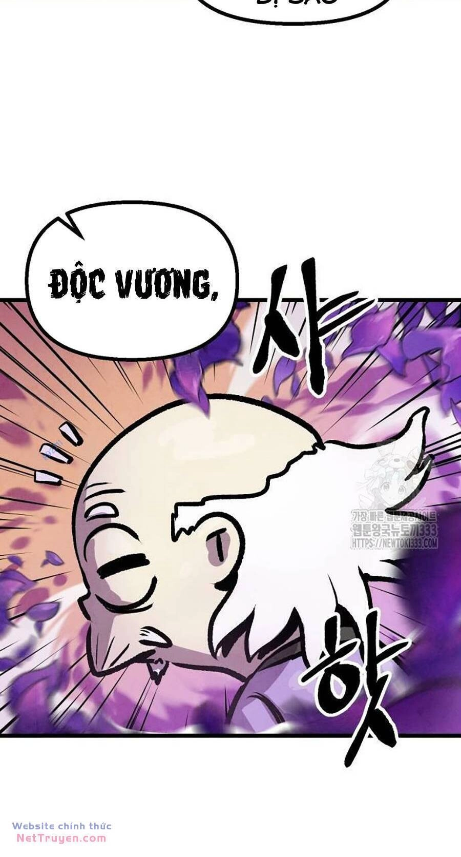 Chinh Phục Võ Lâm Chỉ Với 1 Tô Mỳ Chapter 12 - 63