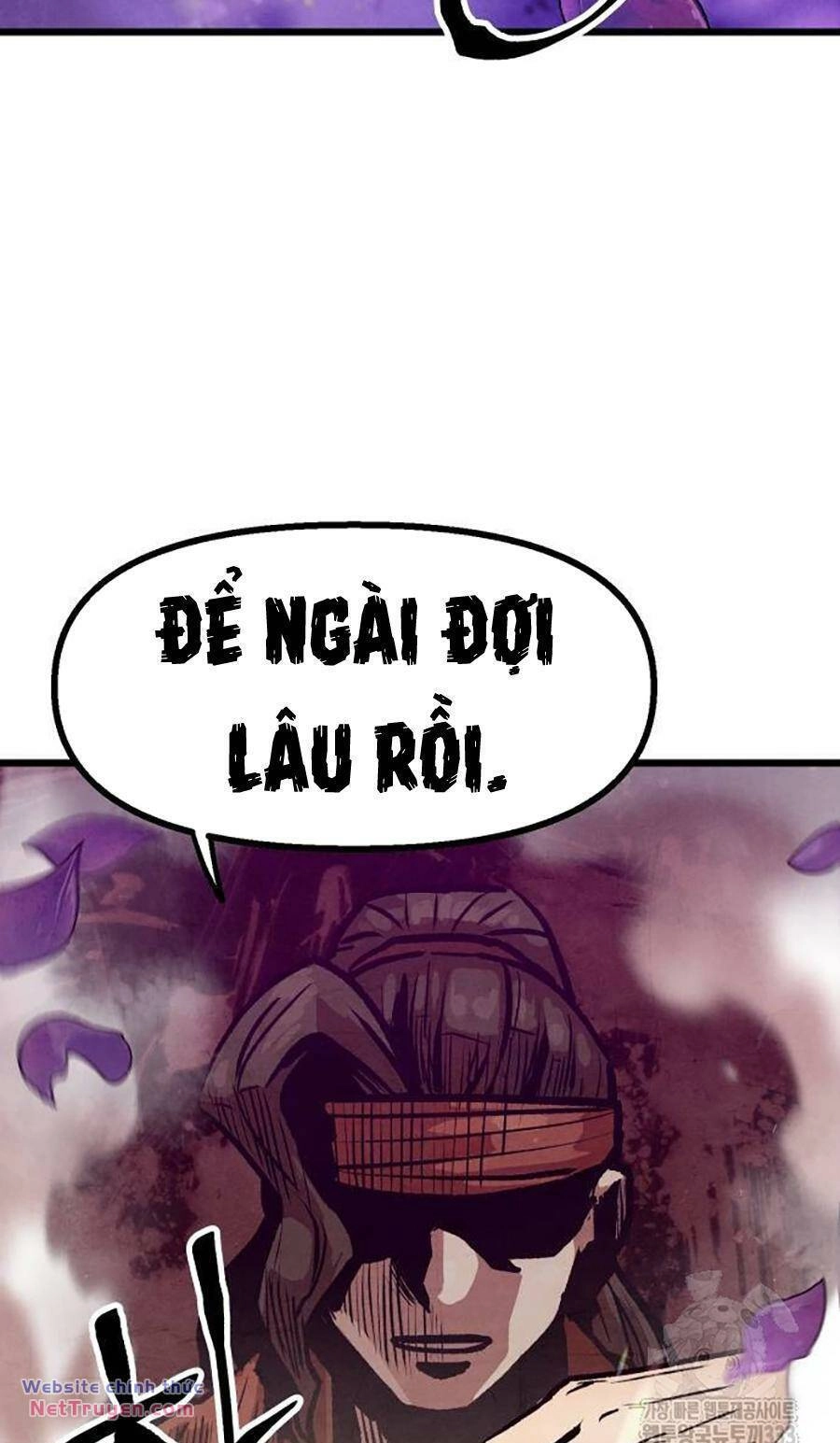 Chinh Phục Võ Lâm Chỉ Với 1 Tô Mỳ Chapter 12 - 65