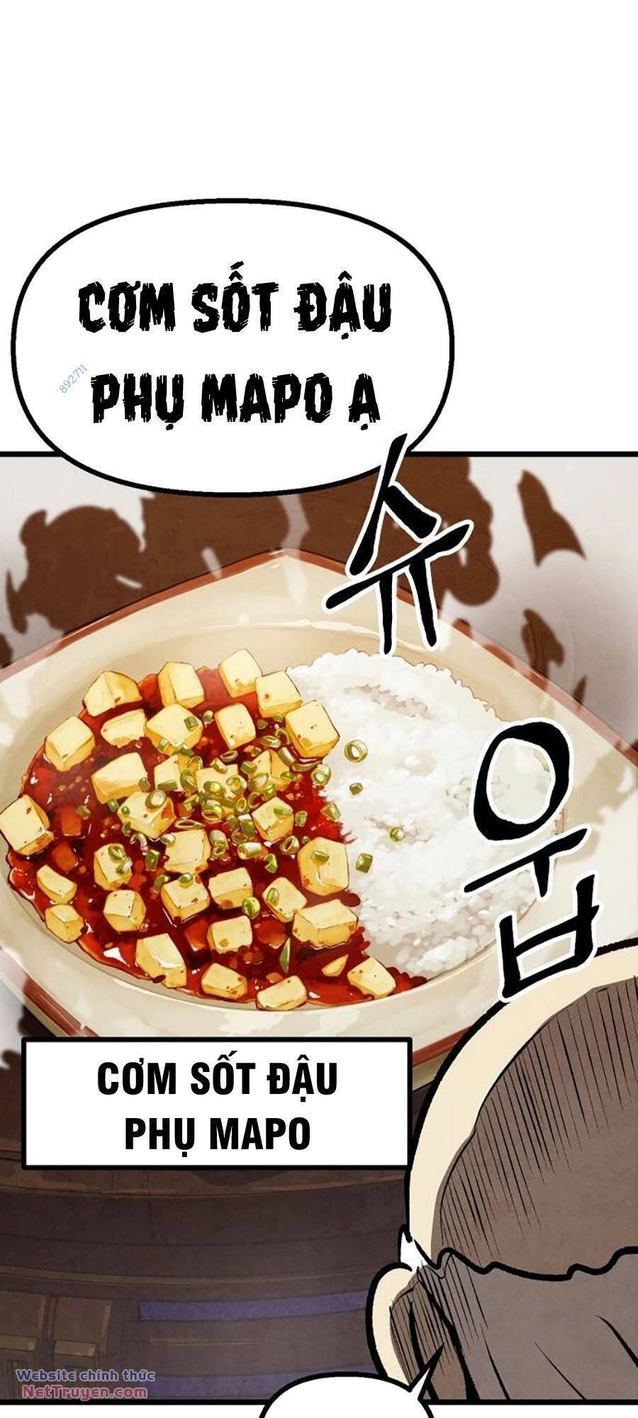 Chinh Phục Võ Lâm Chỉ Với 1 Tô Mỳ Chapter 12 - 67