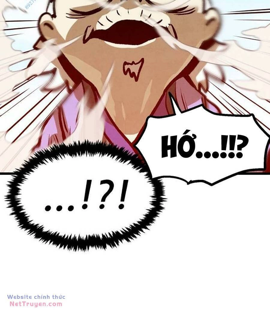 Chinh Phục Võ Lâm Chỉ Với 1 Tô Mỳ Chapter 12 - 73