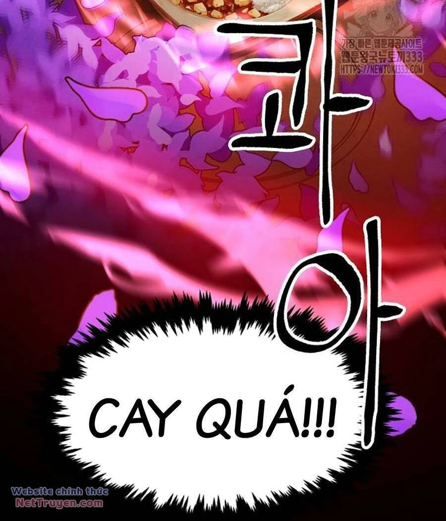 Chinh Phục Võ Lâm Chỉ Với 1 Tô Mỳ Chapter 12 - 80