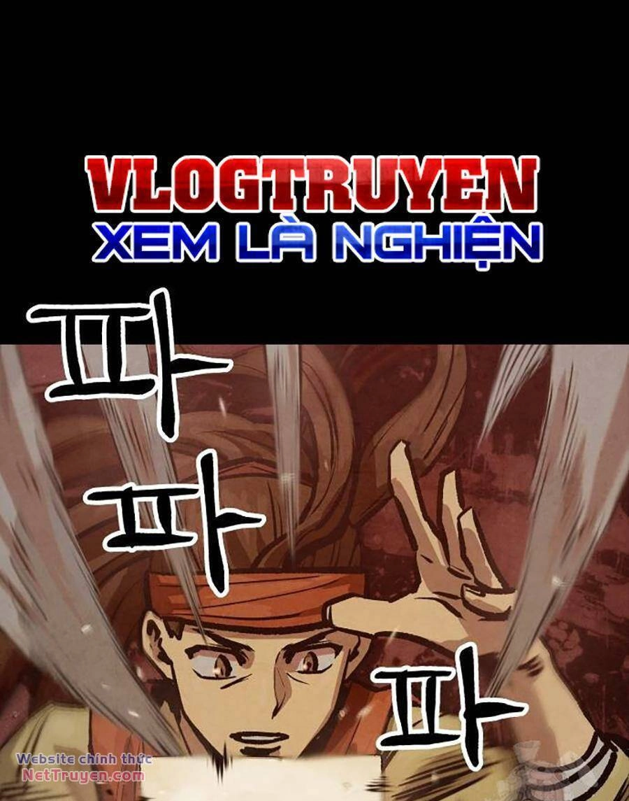 Chinh Phục Võ Lâm Chỉ Với 1 Tô Mỳ Chapter 12 - 82