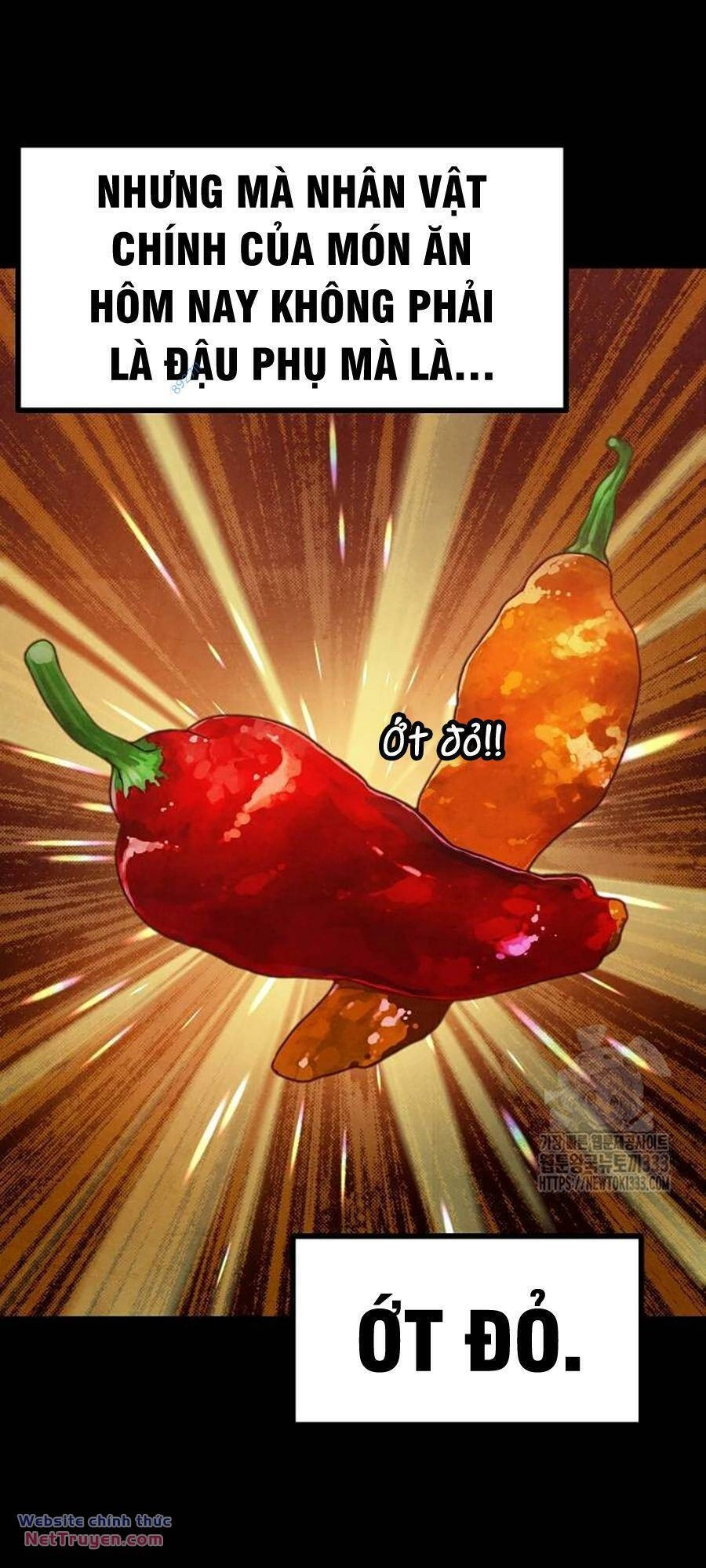 Chinh Phục Võ Lâm Chỉ Với 1 Tô Mỳ Chapter 12 - 86