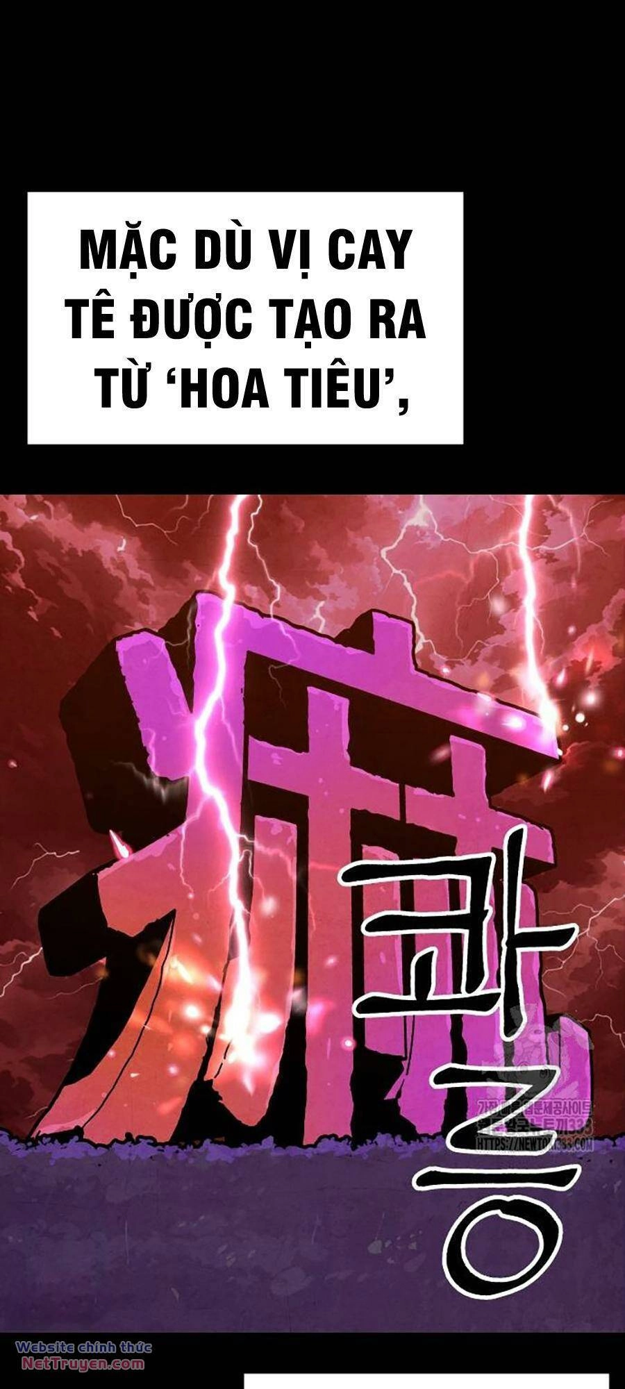 Chinh Phục Võ Lâm Chỉ Với 1 Tô Mỳ Chapter 12 - 89