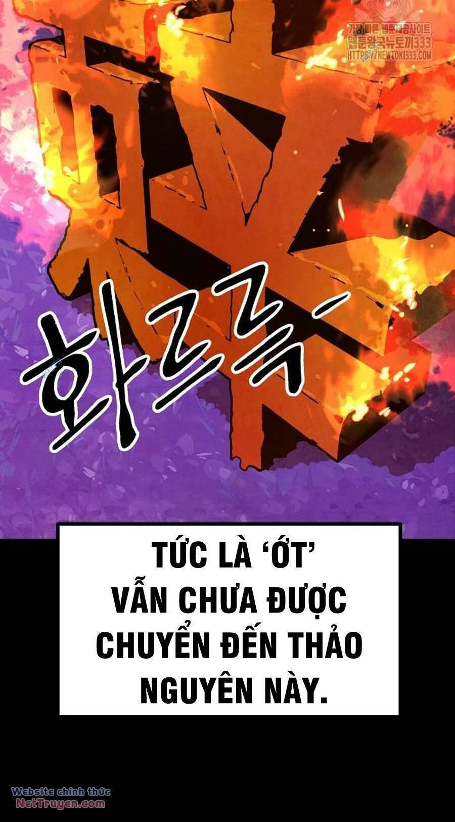 Chinh Phục Võ Lâm Chỉ Với 1 Tô Mỳ Chapter 12 - 91