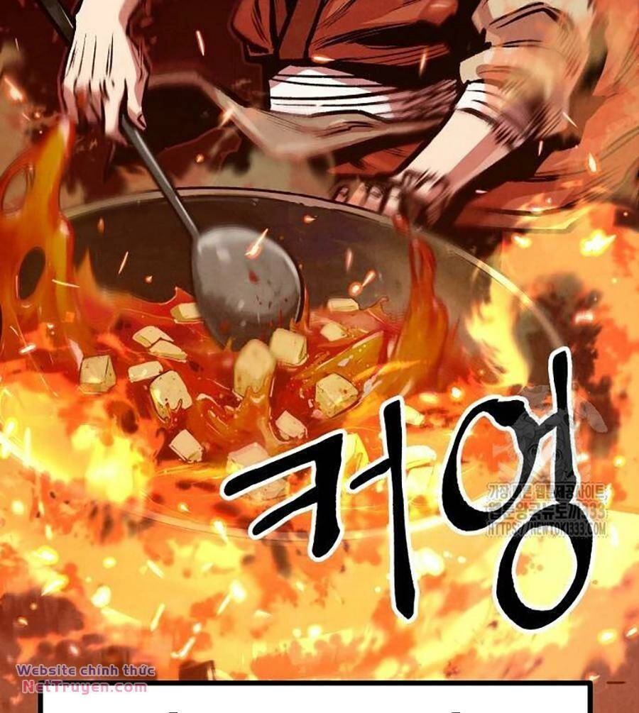 Chinh Phục Võ Lâm Chỉ Với 1 Tô Mỳ Chapter 12 - 94