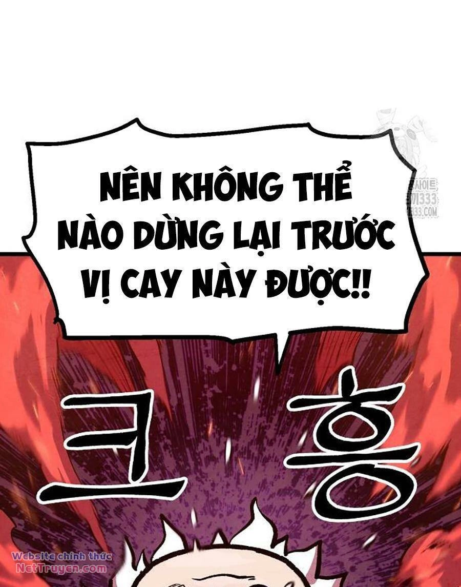 Chinh Phục Võ Lâm Chỉ Với 1 Tô Mỳ Chapter 12 - 103