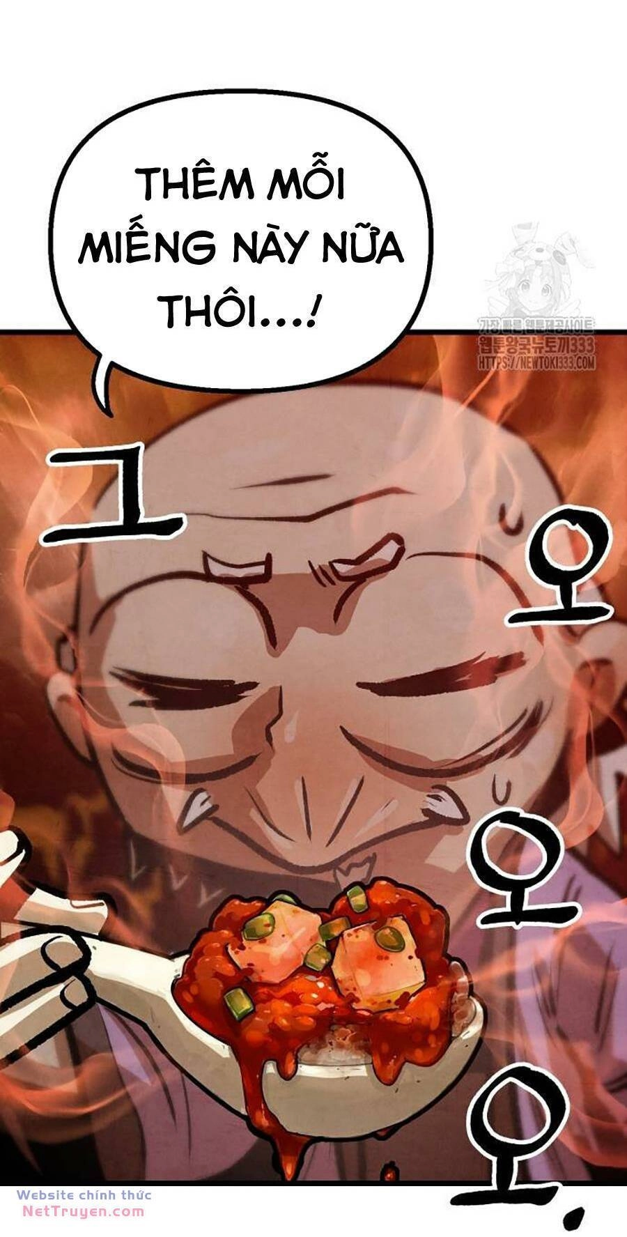 Chinh Phục Võ Lâm Chỉ Với 1 Tô Mỳ Chapter 12 - 106