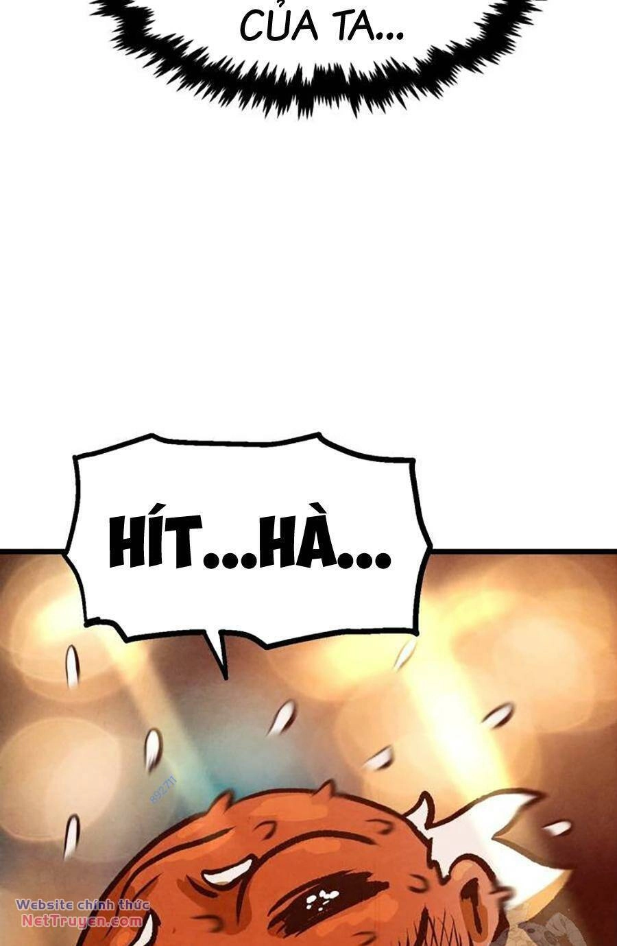 Chinh Phục Võ Lâm Chỉ Với 1 Tô Mỳ Chapter 12 - 110