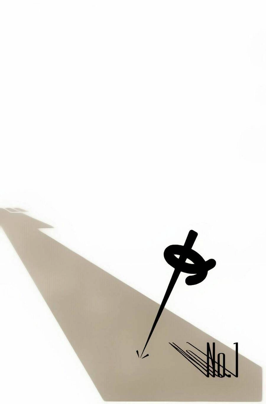 Sundome Chapter 2 - 3