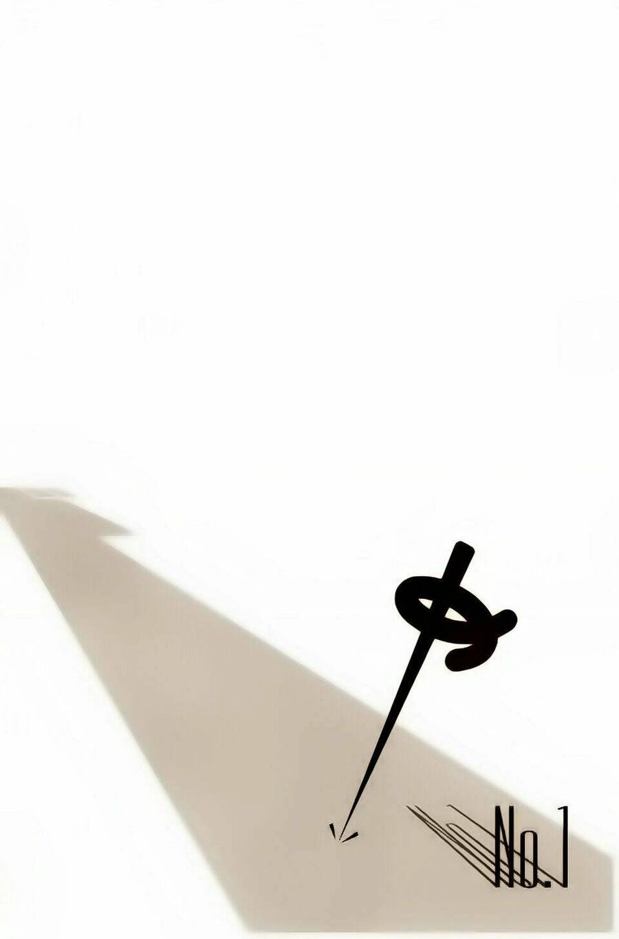 Sundome Chapter 6 - 3