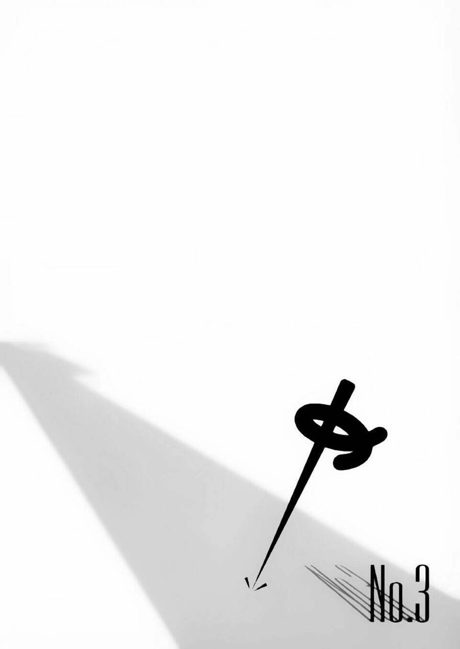 Sundome Chapter 22 - 3