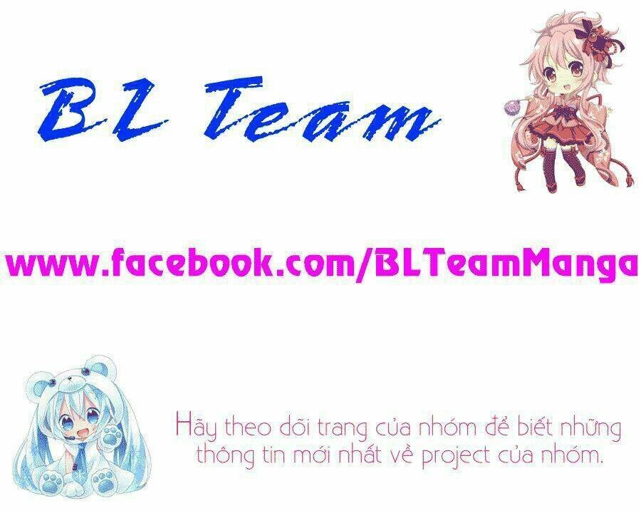 Sundome Chapter 42 - 24