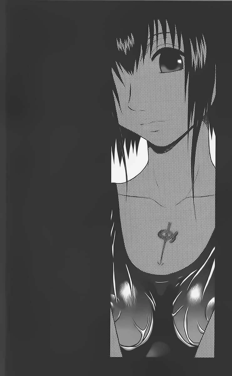 Sundome Chapter 46 - 1